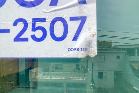 Apartamento para alugar com 67m², 2 quartos e sem vaga Apartamento para alugar com 67m², 2 quartos e sem vagaPlaca OORS-128