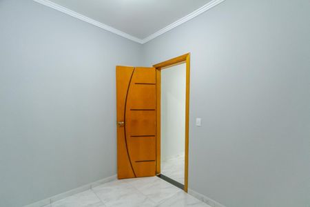 Apartamento para alugar com 67m², 2 quartos e sem vaga Apartamento para alugar com 67m², 2 quartos e sem vagaQuarto 1