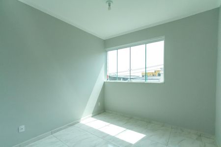 Apartamento para alugar com 67m², 2 quartos e sem vaga Apartamento para alugar com 67m², 2 quartos e sem vagaQuarto 2