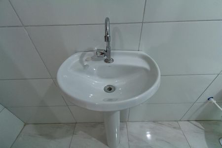 Apartamento para alugar com 66m², 1 quarto e sem vagaBanheiro