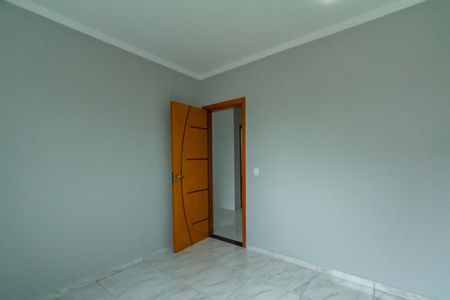 Quarto  de apartamento para alugar com 1 quarto, 66m² em Taboão, São Bernardo do Campo
