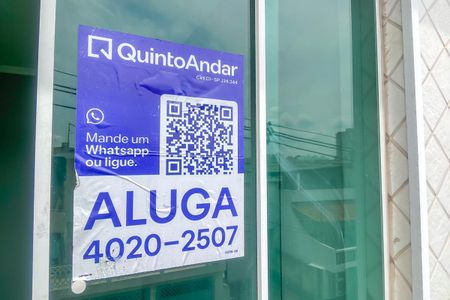 Apartamento para alugar com 66m², 1 quarto e sem vagaPlaca