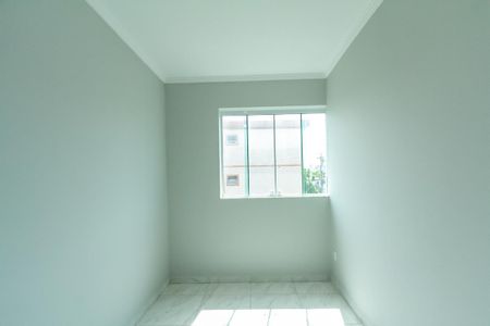 Quarto 1 de apartamento para alugar com 2 quartos, 65m² em Taboão, São Bernardo do Campo