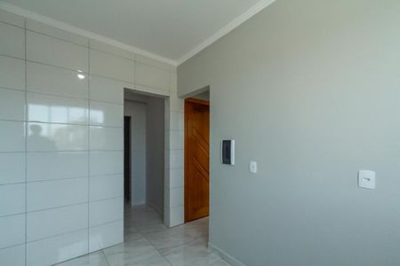 Apartamento para alugar com 65m², 2 quartos e sem vaga Apartamento para alugar com 65m², 2 quartos e sem vagaCozinha