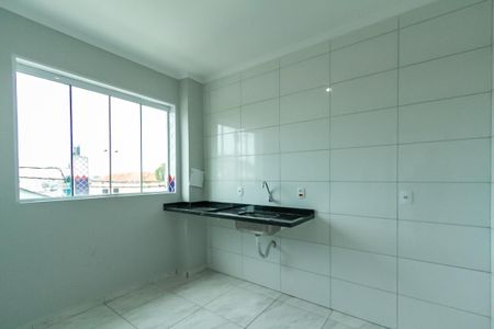 Apartamento para alugar com 65m², 2 quartos e sem vaga Apartamento para alugar com 65m², 2 quartos e sem vagaCozinha