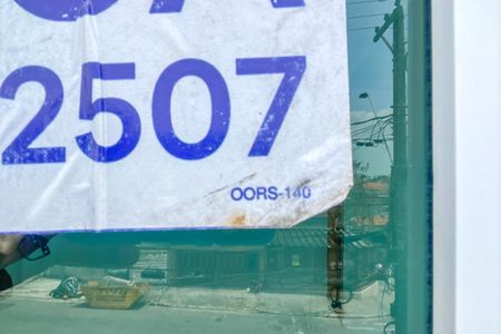 Apartamento para alugar com 65m², 2 quartos e sem vaga Apartamento para alugar com 65m², 2 quartos e sem vagaPlaca OORS-140