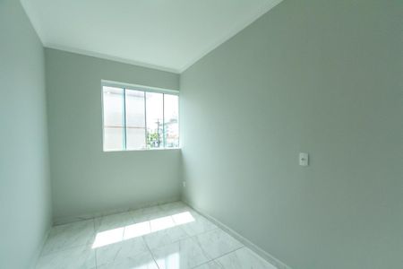 Apartamento para alugar com 65m², 2 quartos e sem vaga Apartamento para alugar com 65m², 2 quartos e sem vagaQuarto 1