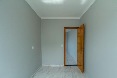 Apartamento para alugar com 65m², 2 quartos e sem vaga Apartamento para alugar com 65m², 2 quartos e sem vagaQuarto 1