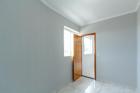 Apartamento para alugar com 65m², 2 quartos e sem vaga Apartamento para alugar com 65m², 2 quartos e sem vagaQuarto 2