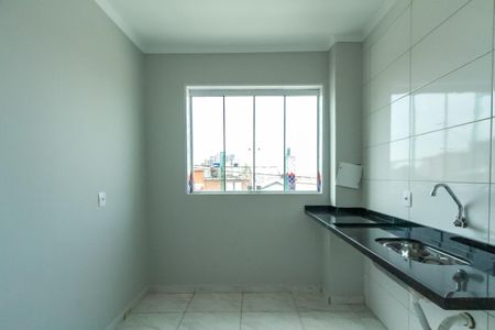 Apartamento para alugar com 65m², 2 quartos e sem vaga Apartamento para alugar com 65m², 2 quartos e sem vagaCozinha
