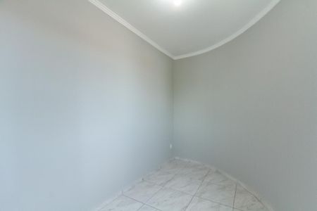 Apartamento para alugar com 65m², 2 quartos e sem vaga Apartamento para alugar com 65m², 2 quartos e sem vagaQuarto 2