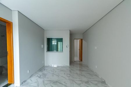 Apartamento para alugar com 2 quartos, 67m² em Taboão, São Bernardo do Campo