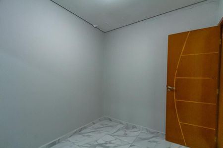 Apartamento para alugar com 67m², 2 quartos e sem vaga Apartamento para alugar com 67m², 2 quartos e sem vagaQuarto 1