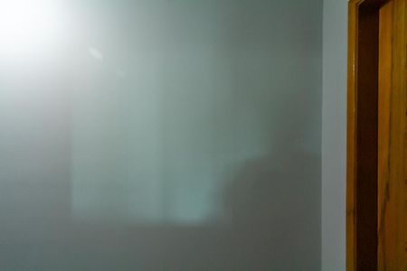 Vista da Sala de apartamento para alugar com 2 quartos, 67m² em Taboão, São Bernardo do Campo