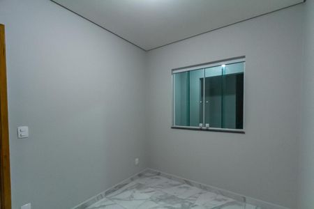 Apartamento para alugar com 67m², 2 quartos e sem vaga Apartamento para alugar com 67m², 2 quartos e sem vagaQuarto 1
