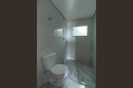Apartamento para alugar com 67m², 2 quartos e sem vaga Apartamento para alugar com 67m², 2 quartos e sem vagaBanheiro Social