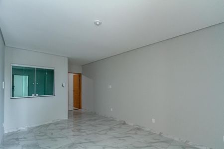 Apartamento para alugar com 2 quartos, 67m² em Taboão, São Bernardo do Campo
