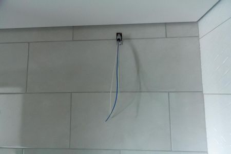 Apartamento para alugar com 67m², 2 quartos e sem vaga Apartamento para alugar com 67m², 2 quartos e sem vagaBanheiro Social