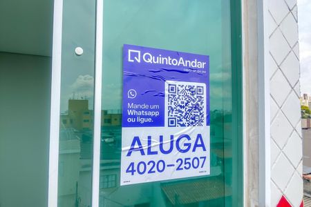 Apartamento para alugar com 67m², 2 quartos e sem vaga Apartamento para alugar com 67m², 2 quartos e sem vagaPlaca