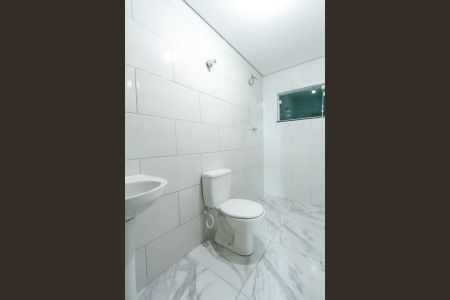 Apartamento para alugar com 62m², 1 quarto e sem vaga