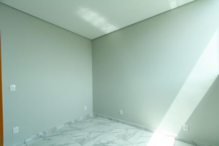 Apartamento para alugar com 1 quarto, 62m² em Taboão, São Bernardo do Campo