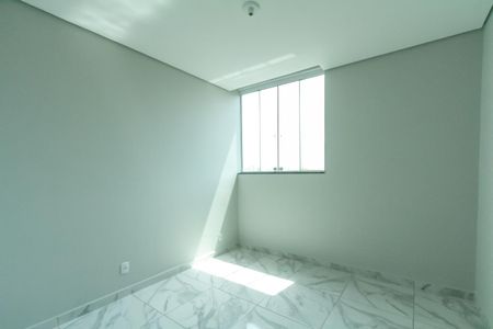 Apartamento para alugar com 1 quarto, 62m² em Taboão, São Bernardo do Campo