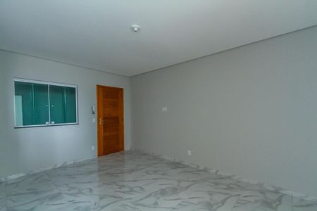 Apartamento para alugar com 1 quarto, 62m² em Taboão, São Bernardo do Campo