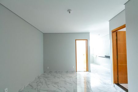 Apartamento para alugar com 62m², 1 quarto e sem vaga