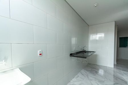 Apartamento para alugar com 62m², 1 quarto e sem vaga