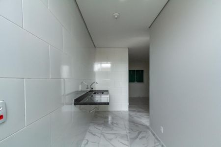 Apartamento para alugar com 62m², 1 quarto e sem vaga