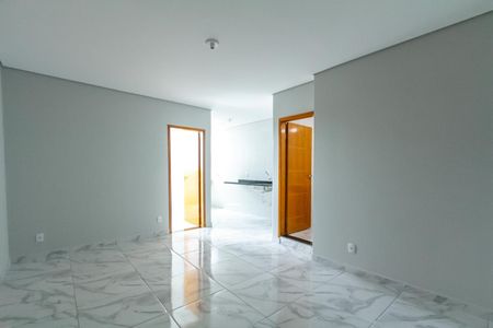 Apartamento para alugar com 1 quarto, 62m² em Taboão, São Bernardo do Campo