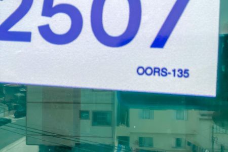 Apartamento para alugar com 62m², 1 quarto e sem vaga