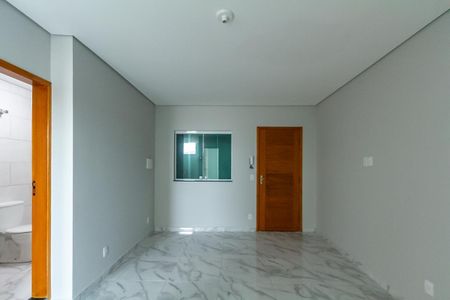 Apartamento para alugar com 1 quarto, 62m² em Taboão, São Bernardo do Campo
