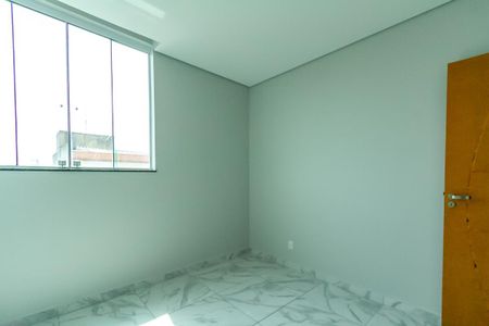 Apartamento para alugar com 1 quarto, 62m² em Taboão, São Bernardo do Campo