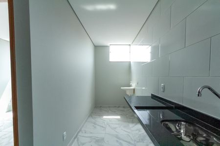 Apartamento para alugar com 62m², 1 quarto e sem vaga