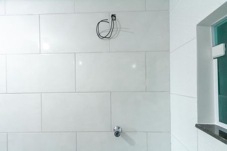 Apartamento para alugar com 62m², 1 quarto e sem vaga