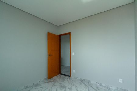 Apartamento para alugar com 1 quarto, 62m² em Taboão, São Bernardo do Campo