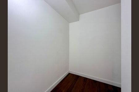 Apartamento à venda com 86m², 2 quartos e 1 vagaQuarto de Serviço