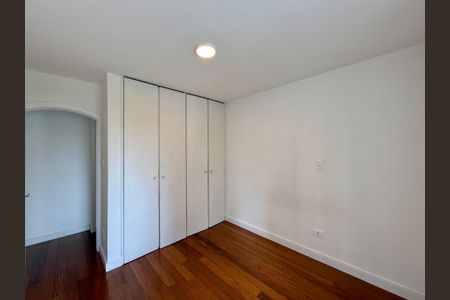 Quarto 1 de apartamento à venda com 2 quartos, 86m² em Campo Belo, São Paulo