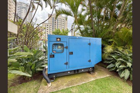 Apartamento à venda com 86m², 2 quartos e 1 vagaGerador 