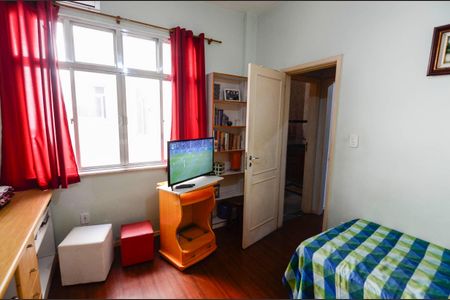 Apartamento à venda com 88m², 2 quartos e 1 vaga Apartamento à venda com 88m², 2 quartos e 1 vagaQuarto 2