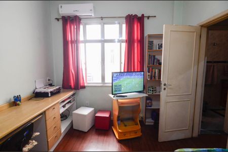 Apartamento à venda com 88m², 2 quartos e 1 vaga Apartamento à venda com 88m², 2 quartos e 1 vagaQuarto 2