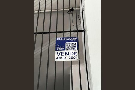 Apartamento à venda com 88m², 2 quartos e 1 vaga Apartamento à venda com 88m², 2 quartos e 1 vagaFachada