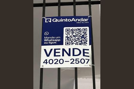 Apartamento à venda com 88m², 2 quartos e 1 vaga Apartamento à venda com 88m², 2 quartos e 1 vagaFachada