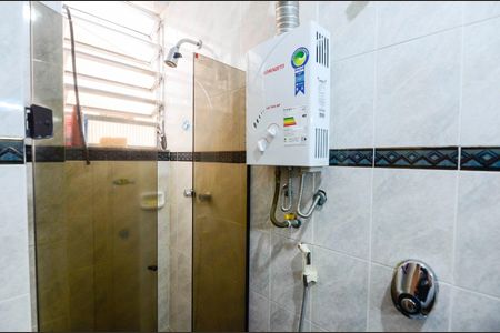 Apartamento à venda com 88m², 2 quartos e 1 vaga