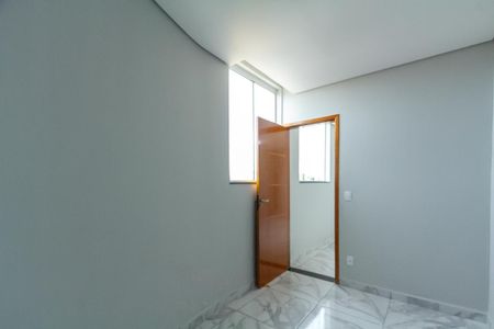 Apartamento para alugar com 2 quartos, 62m² em Taboão, São Bernardo do Campo