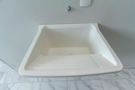 Apartamento para alugar com 62m², 2 quartos e sem vaga Apartamento para alugar com 62m², 2 quartos e sem vagaÁrea de Serviço