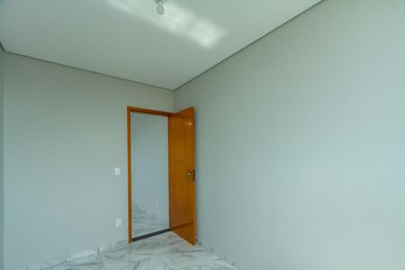 Apartamento para alugar com 62m², 2 quartos e sem vaga Apartamento para alugar com 62m², 2 quartos e sem vagaQuarto 2