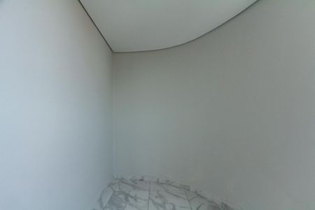 Apartamento para alugar com 2 quartos, 62m² em Taboão, São Bernardo do Campo