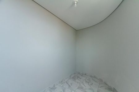 Apartamento para alugar com 2 quartos, 62m² em Taboão, São Bernardo do Campo